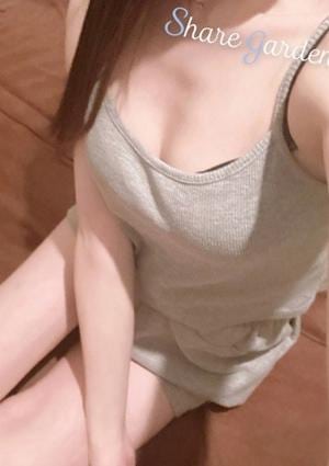 Share Garden（シェアガーデン）