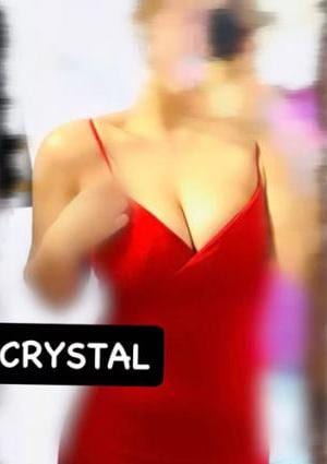 Crystal～極上メンズエステ～