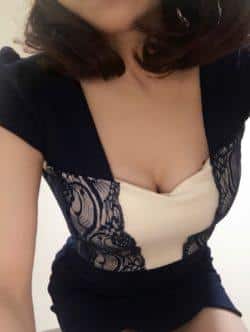 ANY SPA（エニースパ）