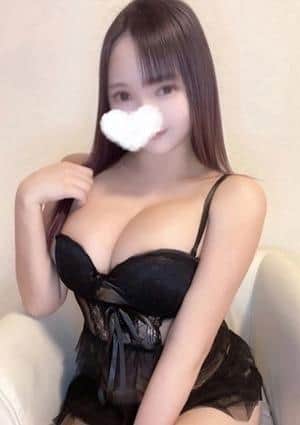 Offsuit（オフスート）大宮