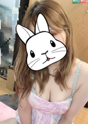 アロマクション