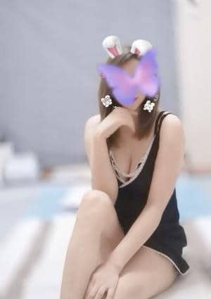 らくらく～楽々～