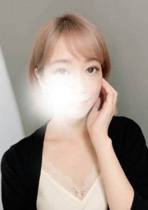 リュウの宅急便 滋賀店