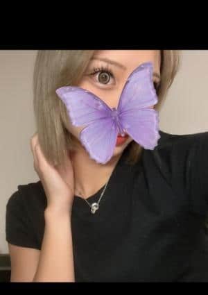 蓮香（れんか）