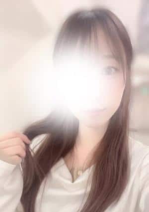 美月（みづき）