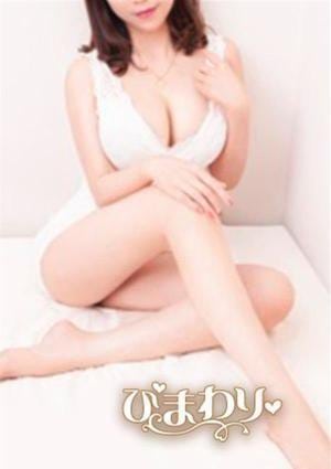 ひまわりの店舗画像