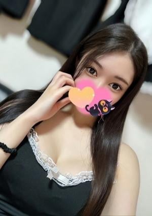 松戸・南流山メンズエステ シュガーミント