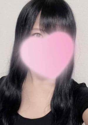 AROMA MADONNA（アロママドンナ）