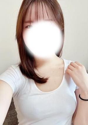 aroma vicca（アロマヴィッカ）