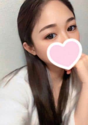 Rabbit Spa（ラビットスパ） 武蔵小杉店