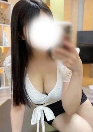 MABUI東京 蕨ルーム