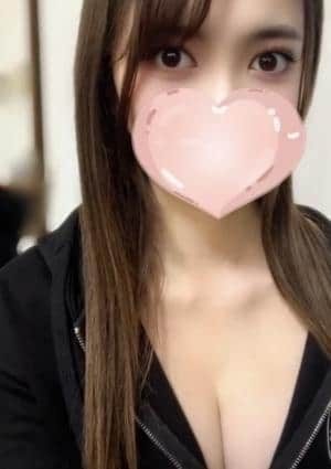 SPALIFE2nd（スパライフセカンド）