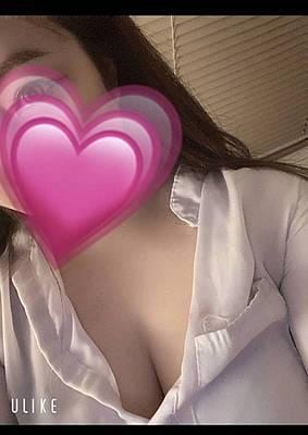 ムチムチSPA 川越店