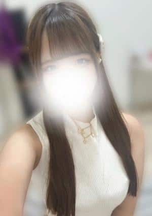 うさぎのお部屋 日本橋店