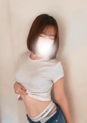 OFFSIDE（オフサイド）