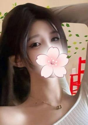 韓国メンズエステ～おすすめ～名古屋ルーム