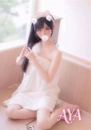 AYA エステ&リラクゼーション