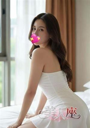 美人座の店舗画像