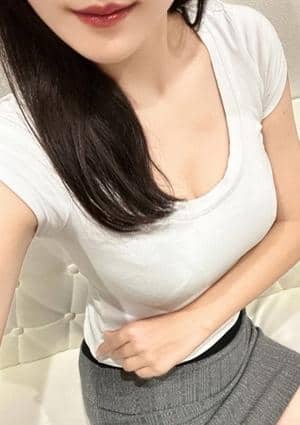 NATURAL（ナチュラル）メンズエステ 代々木Room