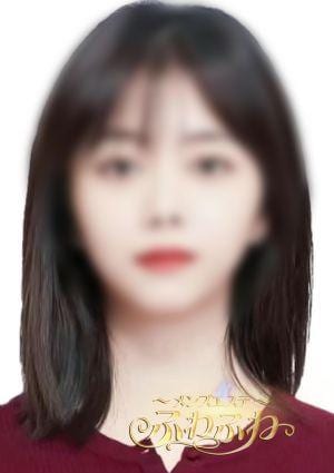 ～メンズエステ～ ふわふわ