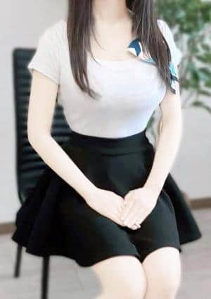 粋彩〜suisai〜佐賀店