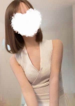 レイズ～RAISE～神田