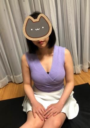 Aroma Meicheri（アロマメイチェリ）