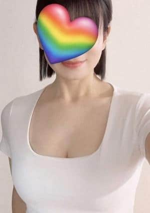 Cello（チェロ）本八幡ルーム