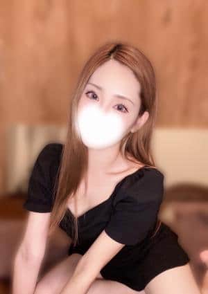 エムタイム～M/Time～新横浜