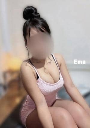 Dias（ディアス）