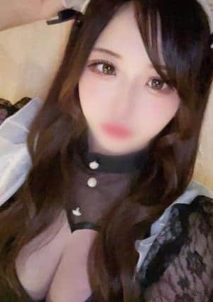 大人のアロマエステ 赤坂