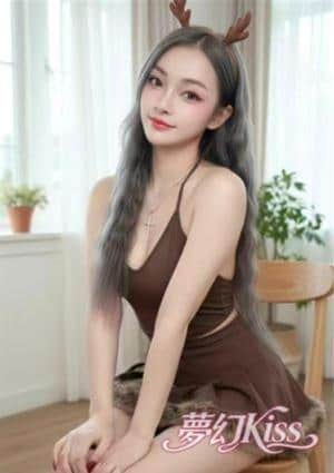 夢幻 Kissの店舗画像