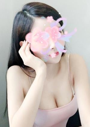 香恋～こーこい～