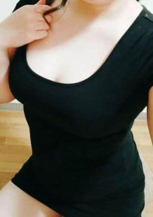 AI（アイ）一宮ルーム