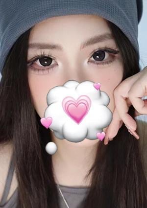 夢の家の店舗画像