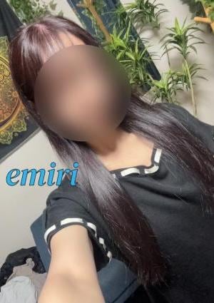 月のリゾートの店舗画像