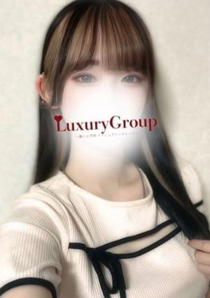 メンズエステ ラグジュアリー 松戸店