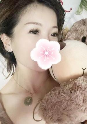 Cielo（チェーロ）