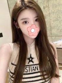 癒心の店舗画像