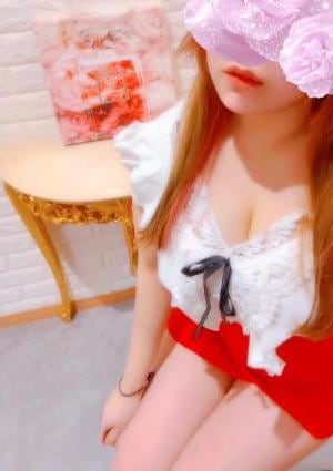 The 京都 メンズエステの店舗画像