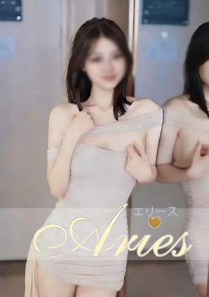 Aries（エリース）