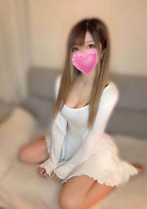 王様のエステ 横浜ルーム