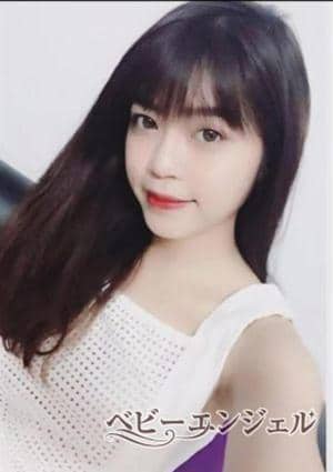 ベビーエンジェルの店舗画像