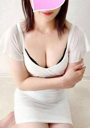 秘密のミセスルーム 北千住ルーム