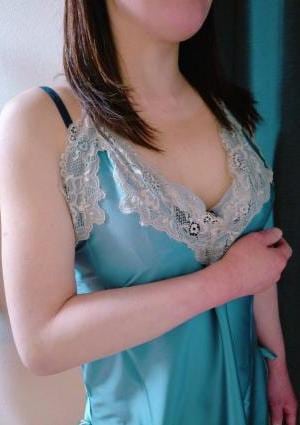 熟女の吐息 溝の口店