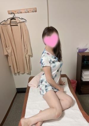 Sun Flowerの店舗画像