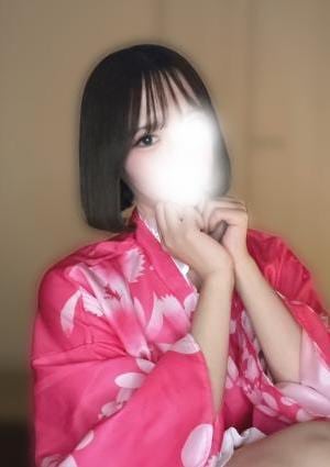 千葉メンズエステblossom（ブロッサム）