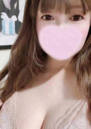 花宮えま 出張可能