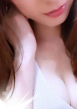 胡桃（くるみ）