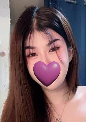 SHELLY（シェリー）